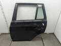 Дверь боковая BMW X3 E83 2003-2010 - 22099803