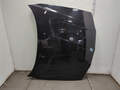 Капот BMW X3 E83 2003-2010 - 22099820