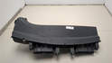 Корпус воздушного фильтра BMW X3 E83 2003-2010 - 22099823