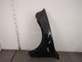 Крыло BMW X3 E83 2003-2010 - 22099828