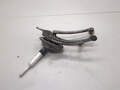 Кулиса кпп BMW X3 E83 2003-2010 - 22099830