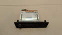 Магнитола BMW X3 E83 2003-2010 - 22099831