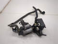 Догреватель BMW X3 E83 2003-2010 - 22099832