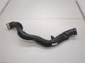 Патрубок интеркулера BMW X3 E83 2003-2010 - 22099833