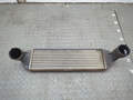 Радиатор интеркулера BMW X3 E83 2003-2010 - 22099841