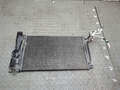 Радиатор кондиционера BMW X3 E83 2003-2010 - 22099842