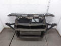 Телевизор BMW X3 E83 2003-2010 - 22099845