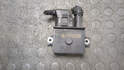 Реле накала BMW X3 E83 2003-2010 - 22099848