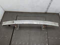 Усилитель бампера BMW X3 E83 2003-2010 - 22099861