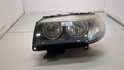 Фара передняя BMW X3 E83 2003-2010 - 22099866