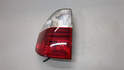 Фонарь задний BMW X3 E83 2003-2010 - 22099868