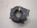 Шлейф руля BMW X3 E83 2003-2010 - 22099869