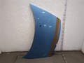 Капот Citroen C3 1 2002-2009 - 22100033