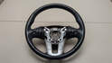 Руль Kia Ceed 1 2007-2012 - 22100496
