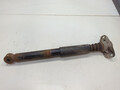 Амортизатор подвески Volkswagen Golf 5 2003-2009 - 22100504