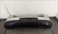 Бампер Volkswagen Golf 5 2003-2009 - 22100507