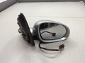 Зеркало боковое Volkswagen Golf 5 2003-2009 - 22100519