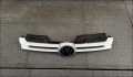 Решетка радиатора Volkswagen Golf 5 2003-2009 - 22100535