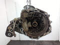 Кпп-робот (ркпп) Opel Meriva A 2003-2010 - 22100563
