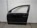 Дверь боковая Volkswagen Passat 6 2005-2010 - 22100598