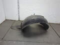 Защита арок (подкрылок) Volkswagen Passat 6 2005-2010 - 22100603