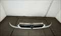 Решетка радиатора Opel Vivaro 2001-2014 - 22100779