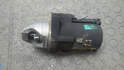 Стартер Honda Insight 2009-2014 - 22100842