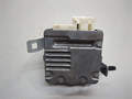 Блок управления электроусилителем руля Toyota Yaris XP90 2005-2011 - 22101118