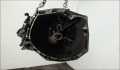 Кпп-6ст. (мкпп) Nissan Qashqai J10 2006-2013 - 22101331