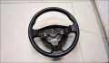 Руль Nissan Qashqai J10 2006-2013 - 22101345