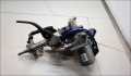Электроусилитель руля Nissan Qashqai J10 2006-2013 - 22101361