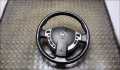 Руль Nissan Qashqai J10 2006-2013 - 22101401
