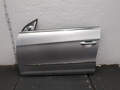 Дверь боковая Volkswagen Passat CC 2008-2012 - 22101699