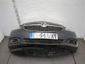 Бампер Opel Insignia 2008-2017 - 22101741