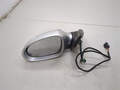 Зеркало боковое Volkswagen Passat 6 2005-2010 - 22101861