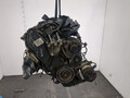 Двигатель Ford S-Max 2006-2010 - 22102180