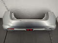 Бампер Honda Insight 2009-2014 - 22102331