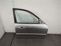 Дверь боковая Kia Magentis (Optima) 2000-2005 - 22102432