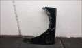 Крыло Land Rover Discovery 4 2009-2016 - 22102584