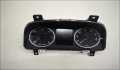 Приборная панель Land Rover Discovery 4 2009-2016 - 22102630