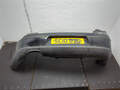 Бампер Volkswagen Passat 6 2005-2010 - 22102735