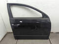Дверь боковая Volkswagen Passat 6 2005-2010 - 22102743