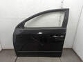 Дверь боковая Volkswagen Passat 6 2005-2010 - 22102744