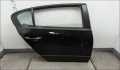Дверь боковая Volkswagen Passat 6 2005-2010 - 22102745