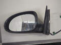 Зеркало боковое Volkswagen Passat 6 2005-2010 - 22102757