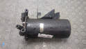 Корпус топливного фильтра Volkswagen Passat 6 2005-2010 - 22102763