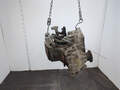 Коробка передач для Volkswagen - 22102764