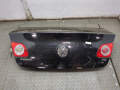 Крышка багажника Volkswagen Passat 6 2005-2010 - 22102767