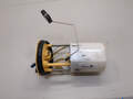 Бензонасос электрический Volkswagen Passat 6 2005-2010 - 22102770