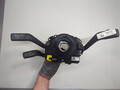 Переключатель поворотов и дворников Volkswagen Passat 6 2005-2010 - 22102773